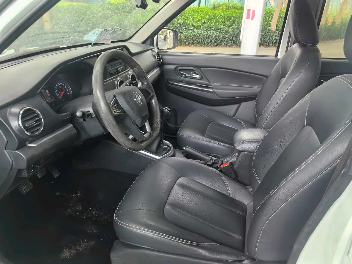 2021 Dongfeng RuiQi 2.4L 158HP L4 5MT,autocango,china used car exporter,china ev exporter,chinese used car exporter,chinese used ev exporter