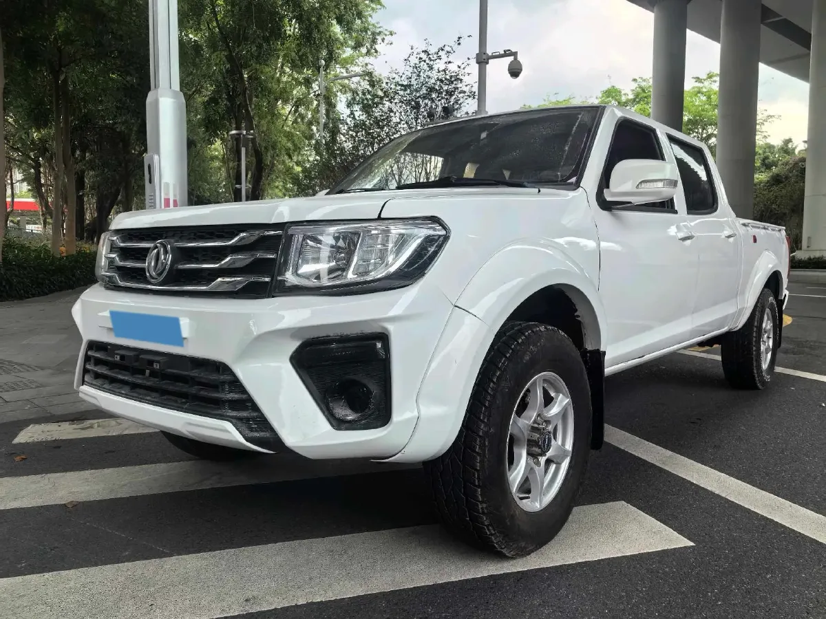 2021 Dongfeng RuiQi 2.4L 158HP L4 5MT,autocango,china used car exporter,china ev exporter,chinese used car exporter,chinese used ev exporter