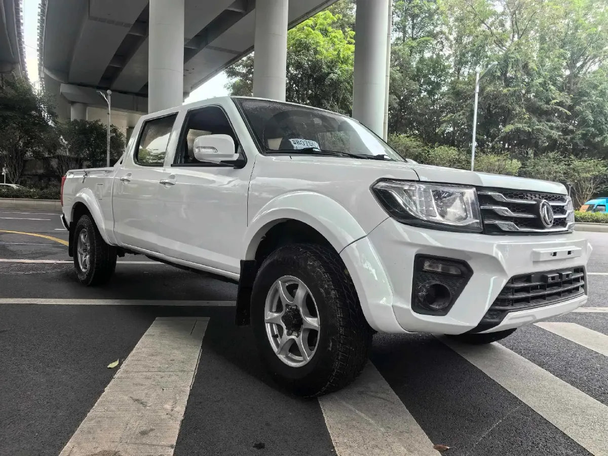2021 Dongfeng RuiQi 2.4L 158HP L4 5MT,autocango,china used car exporter,china ev exporter,chinese used car exporter,chinese used ev exporter
