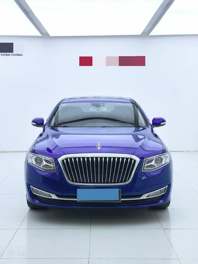 2019 HongQi H7 2.0T 204HP L4 6AT,autocango,china used car exporter,china ev exporter,chinese used car exporter,chinese used ev exporter