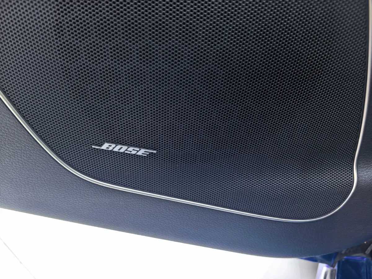 2019 HongQi H7 2.0T 204HP L4 6AT,autocango,china used car exporter,china ev exporter,chinese used car exporter,chinese used ev exporter