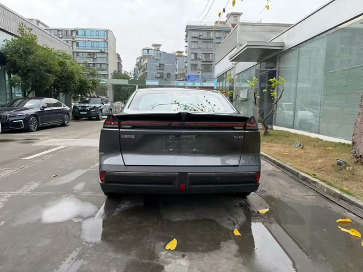 2022 Mazda 3 Axela 2.0L 158HP L4 6AT,autocango,china used car exporter,china ev exporter,chinese used car exporter,chinese used ev exporter