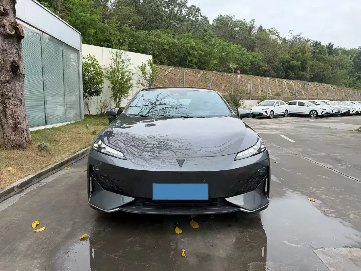 2022 Mazda 3 Axela 2.0L 158HP L4 6AT,autocango,china used car exporter,china ev exporter,chinese used car exporter,chinese used ev exporter