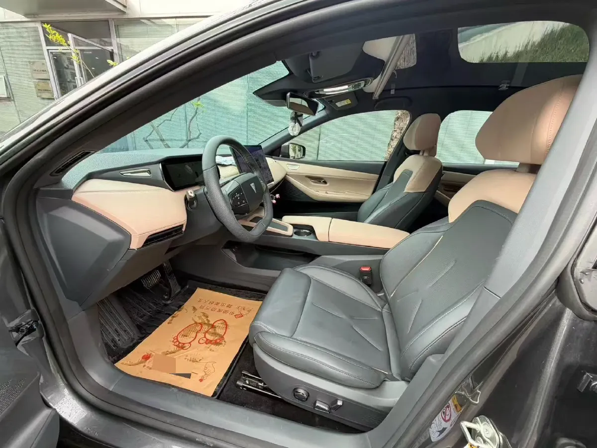 2022 Mazda 3 Axela 2.0L 158HP L4 6AT,autocango,china used car exporter,china ev exporter,chinese used car exporter,chinese used ev exporter