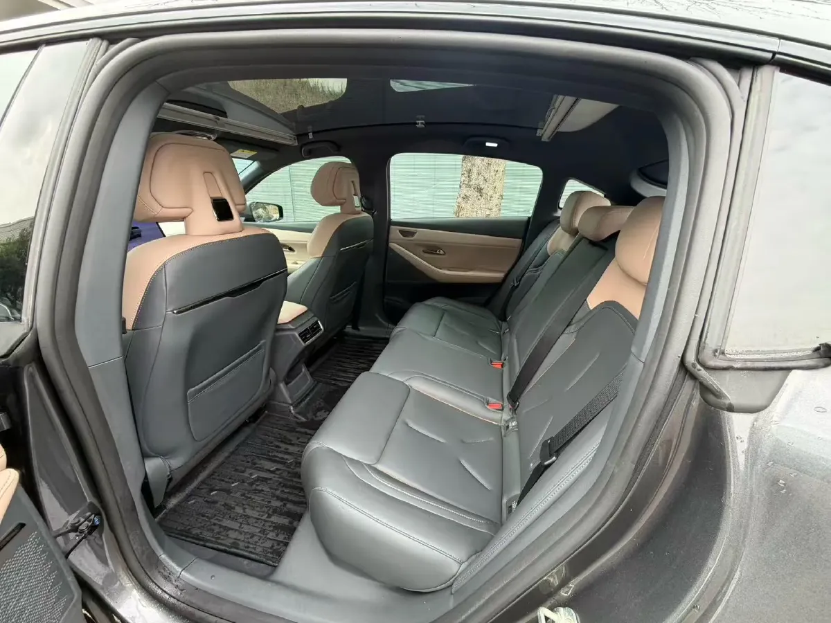 2022 Mazda 3 Axela 2.0L 158HP L4 6AT,autocango,china used car exporter,china ev exporter,chinese used car exporter,chinese used ev exporter