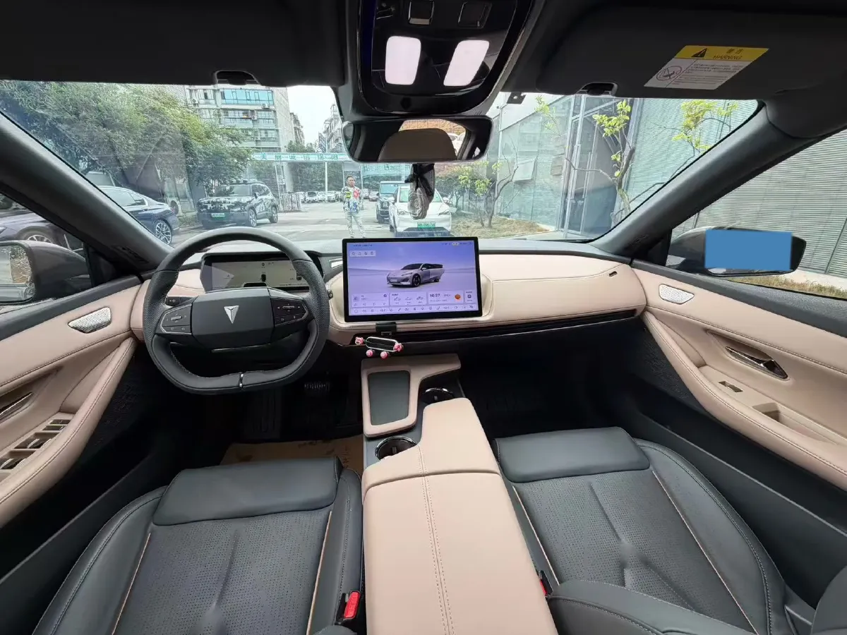 2022 Mazda 3 Axela 2.0L 158HP L4 6AT,autocango,china used car exporter,china ev exporter,chinese used car exporter,chinese used ev exporter