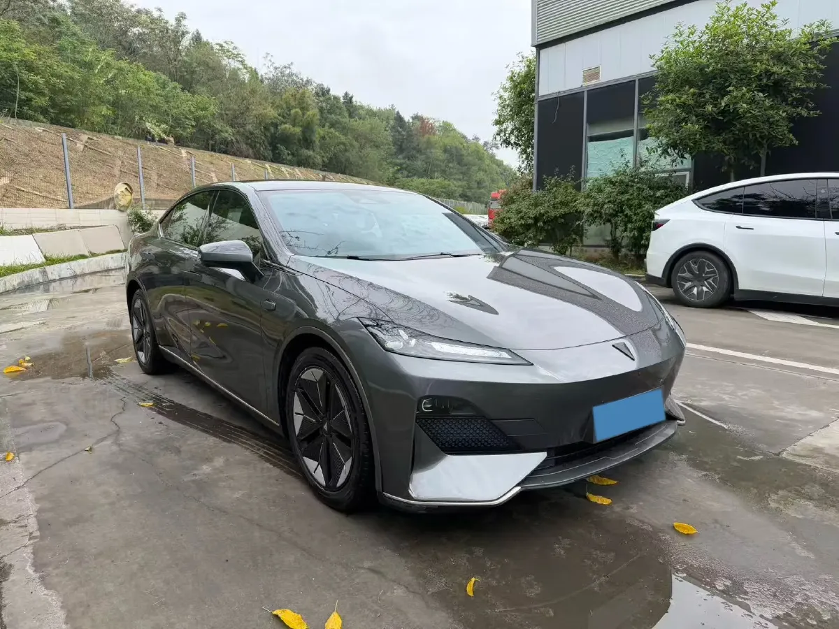 2022 Mazda 3 Axela 2.0L 158HP L4 6AT,autocango,china used car exporter,china ev exporter,chinese used car exporter,chinese used ev exporter