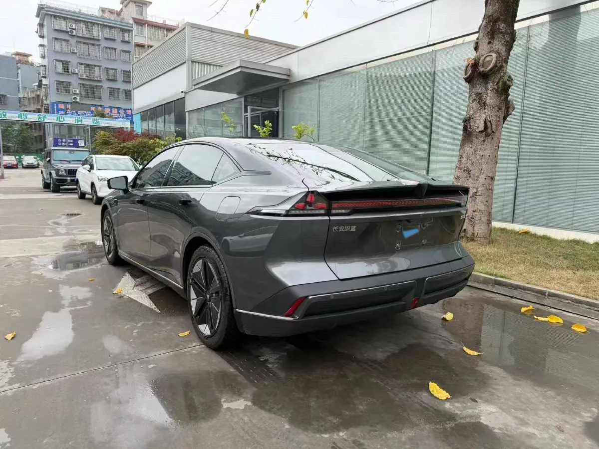 2022 Mazda 3 Axela 2.0L 158HP L4 6AT,autocango,china used car exporter,china ev exporter,chinese used car exporter,chinese used ev exporter