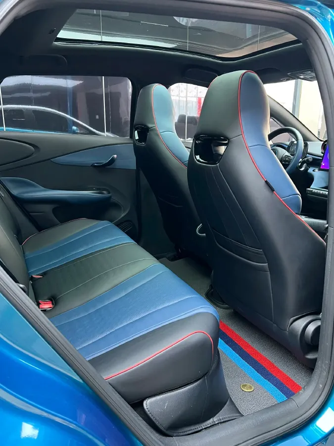 2021 BYD Dolphin BEV 44.9KWH,autocango,china used car exporter,china ev exporter,chinese used car exporter,chinese used ev exporter