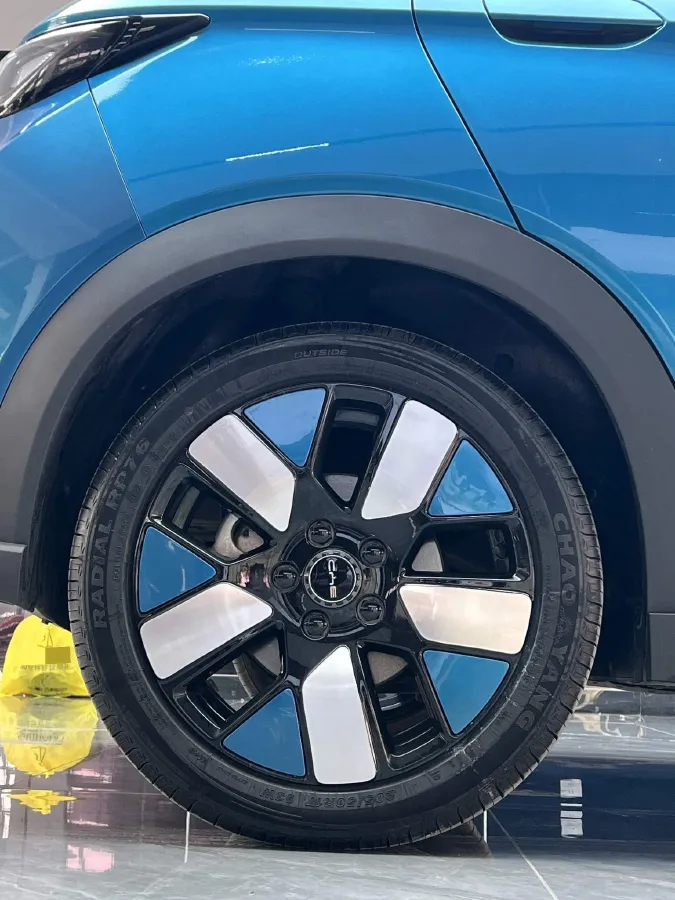 2021 BYD Dolphin BEV 44.9KWH,autocango,china used car exporter,china ev exporter,chinese used car exporter,chinese used ev exporter