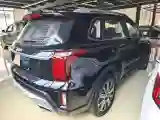 2021 Kia Sportage R 2.0L 161HP L4 6AT