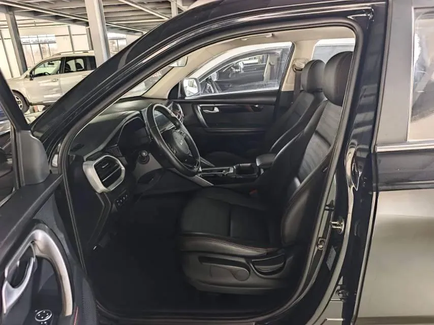2021 Kia Sportage R 2.0L 161HP L4 6AT,autocango,china used car exporter,china ev exporter,chinese used car exporter,chinese used ev exporter