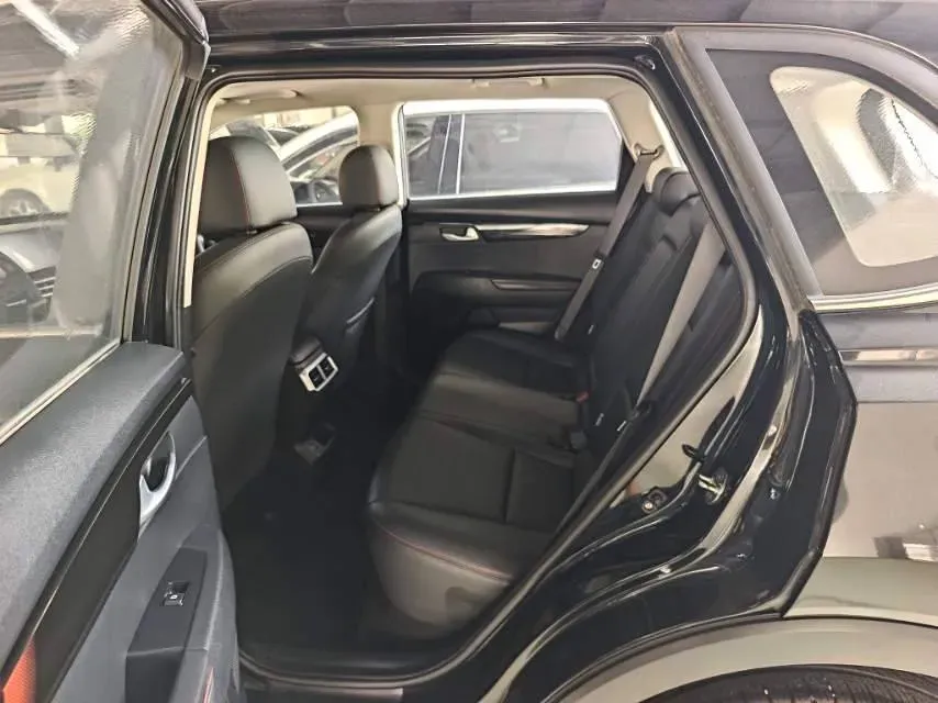 2021 Kia Sportage R 2.0L 161HP L4 6AT,autocango,china used car exporter,china ev exporter,chinese used car exporter,chinese used ev exporter