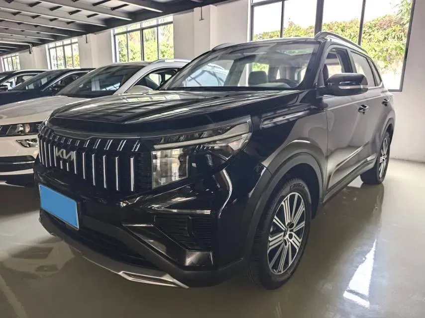 2021 Kia Sportage R 2.0L 161HP L4 6AT,autocango,china used car exporter,china ev exporter,chinese used car exporter,chinese used ev exporter