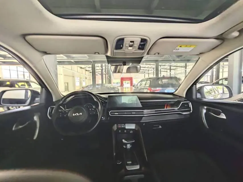 2021 Kia Sportage R 2.0L 161HP L4 6AT,autocango,china used car exporter,china ev exporter,chinese used car exporter,chinese used ev exporter