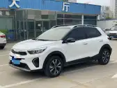 2021 KIA KX1,autocango,china used car exporter,china ev exporter,chinese used car exporter,chinese used ev exporter