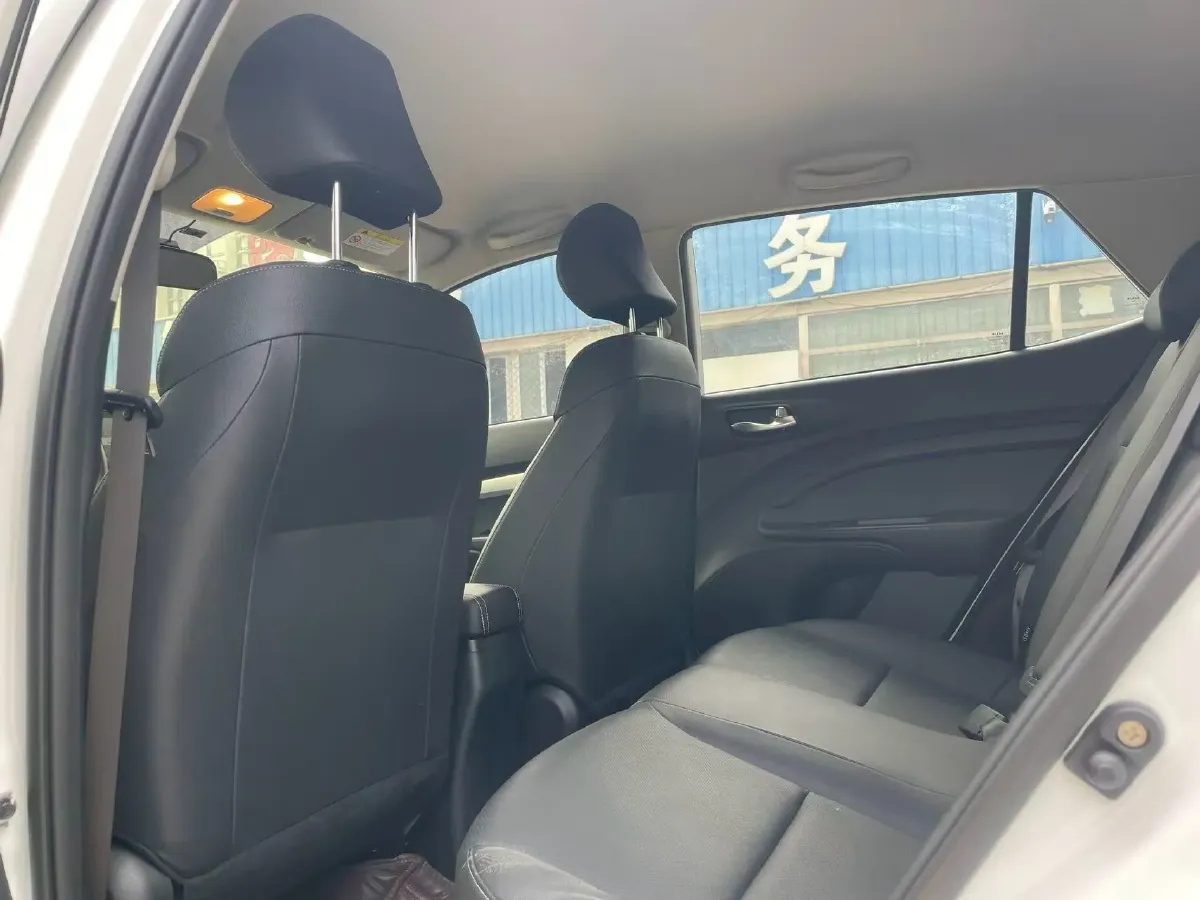 2021 Kia KX1 1.4L 100HP L4 CVT,autocango,china used car exporter,china ev exporter,chinese used car exporter,chinese used ev exporter