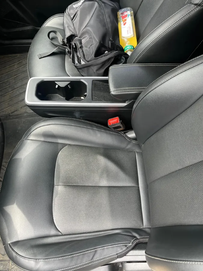 2022 Neta V BEV 38.54KWH,autocango,china used car exporter,china ev exporter,chinese used car exporter,chinese used ev exporter