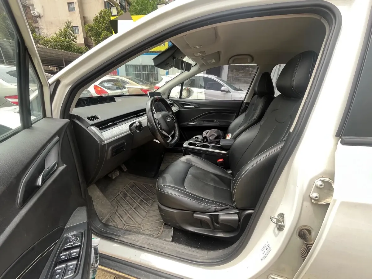 2022 Neta V BEV 38.54KWH,autocango,china used car exporter,china ev exporter,chinese used car exporter,chinese used ev exporter