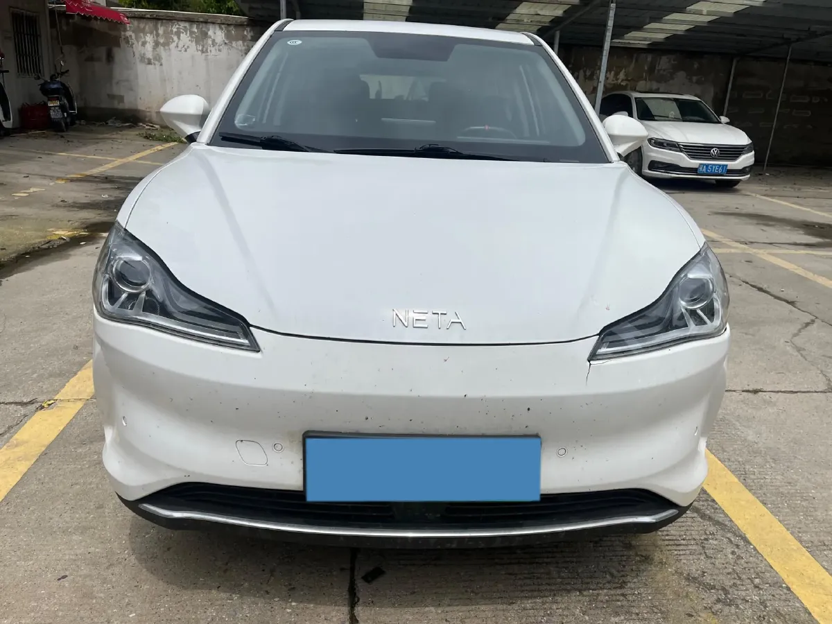 2022 Neta V BEV 38.54KWH,autocango,china used car exporter,china ev exporter,chinese used car exporter,chinese used ev exporter