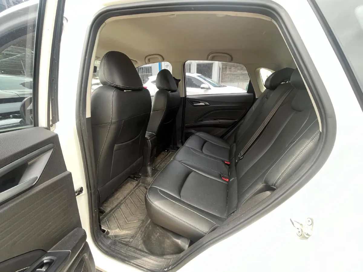 2022 Neta V BEV 38.54KWH,autocango,china used car exporter,china ev exporter,chinese used car exporter,chinese used ev exporter