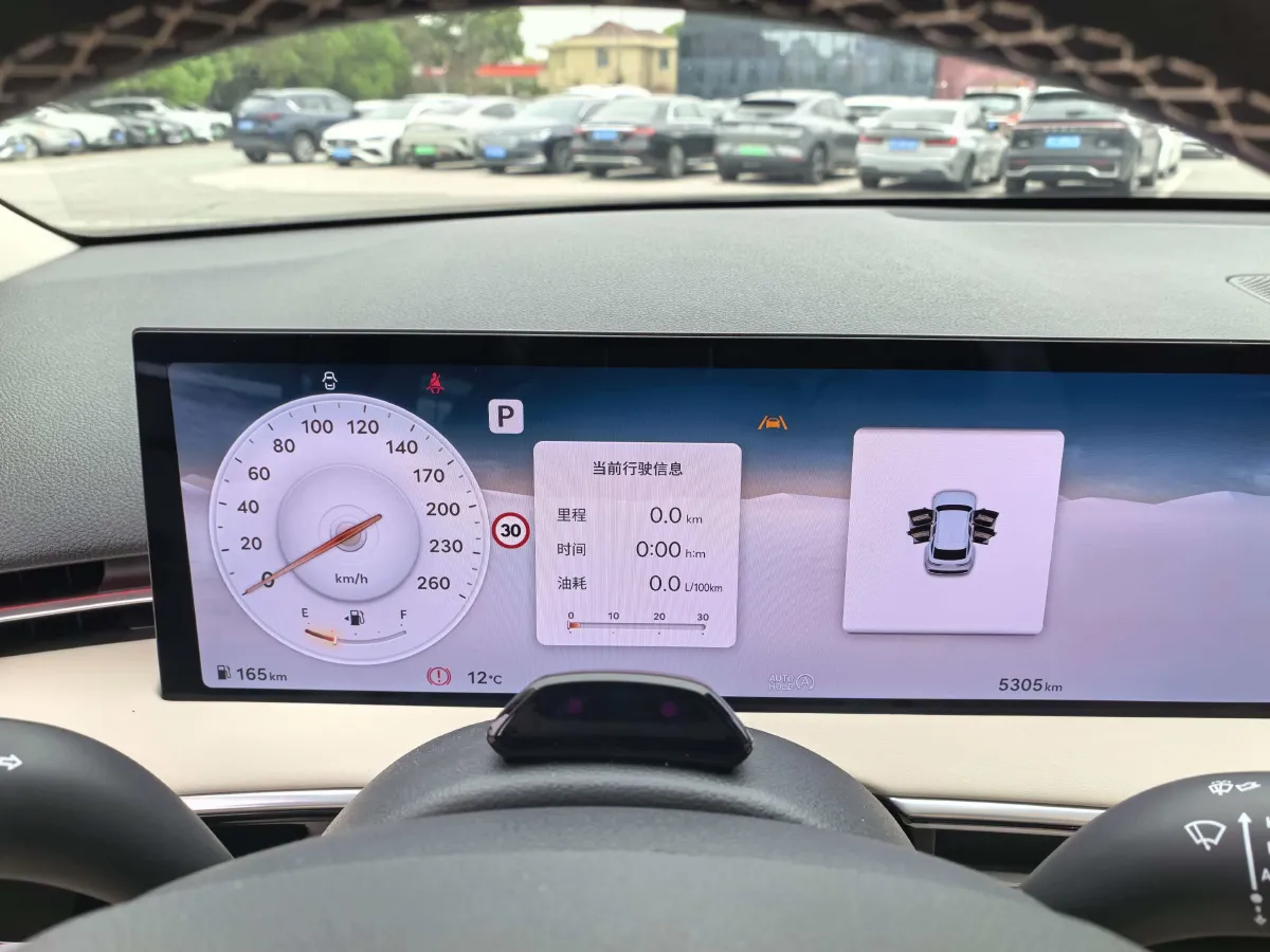 2025 Genesis GV70 2.5T 304HP L4 8AT,autocango,china used car exporter,china ev exporter,chinese used car exporter,chinese used ev exporter