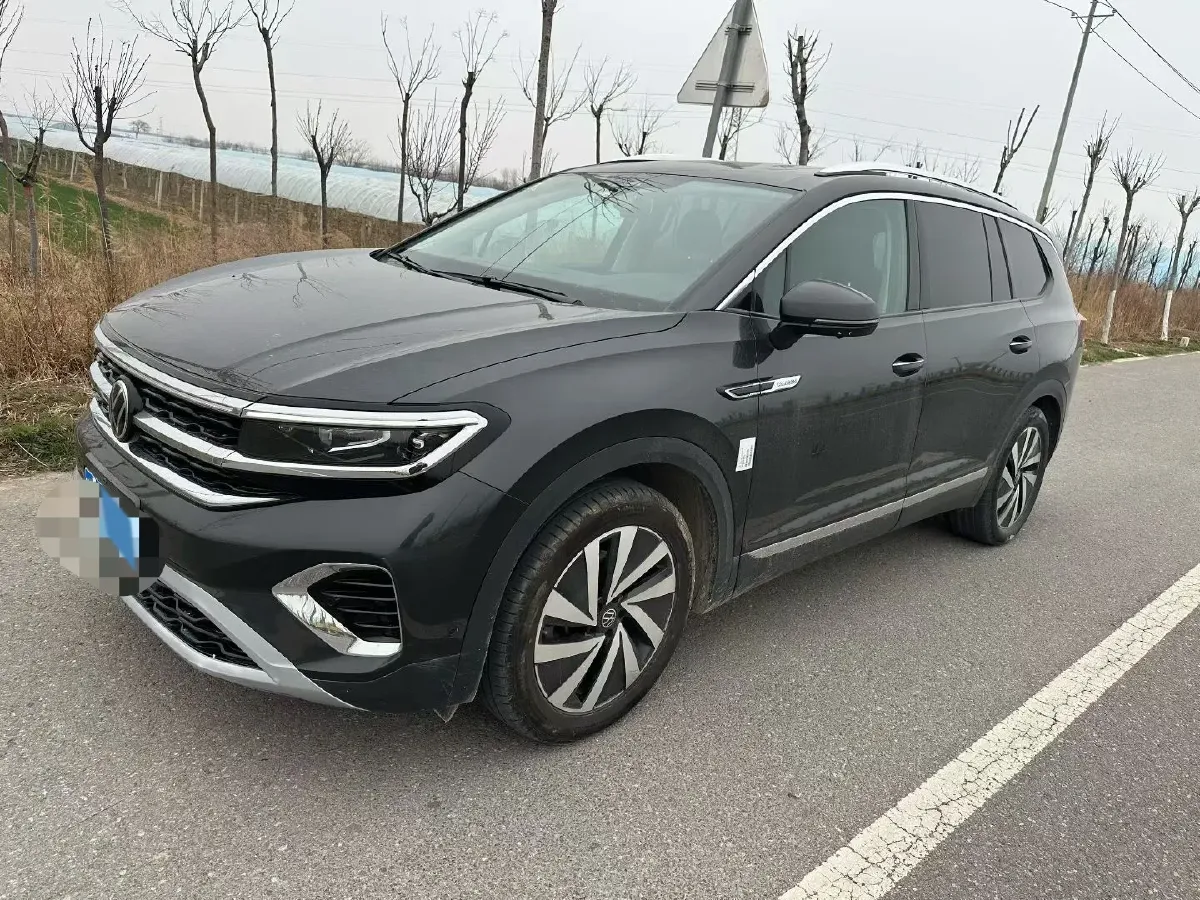 2021 Volkswagen Talagon 2.0T 220HP L4 7DCT,autocango,china used car exporter,china ev exporter,chinese used car exporter,chinese used ev exporter