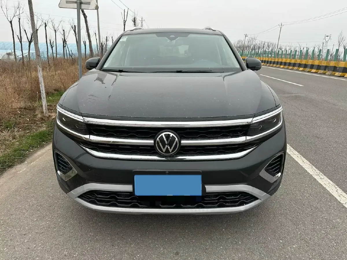 2021 Volkswagen Talagon 2.0T 220HP L4 7DCT,autocango,china used car exporter,china ev exporter,chinese used car exporter,chinese used ev exporter
