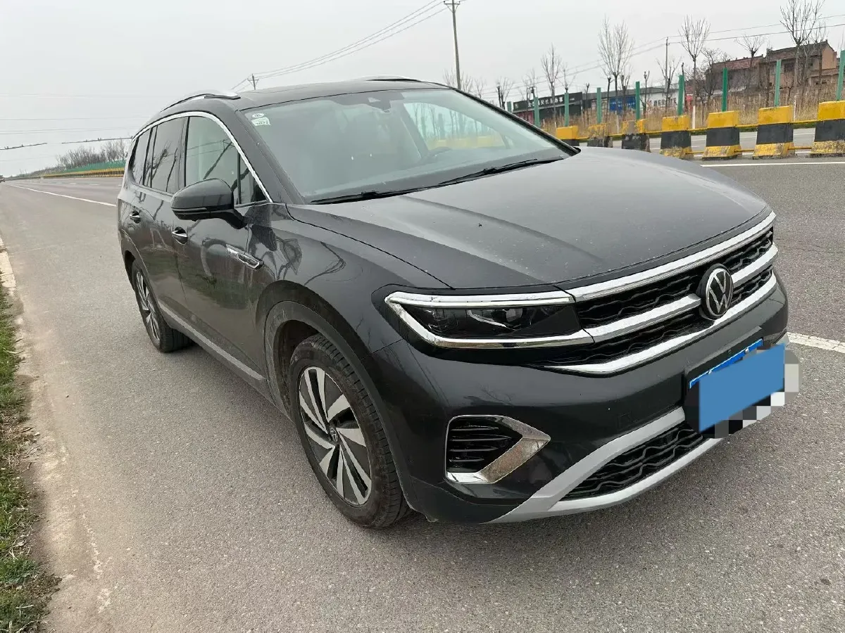 2021 Volkswagen Talagon 2.0T 220HP L4 7DCT,autocango,china used car exporter,china ev exporter,chinese used car exporter,chinese used ev exporter