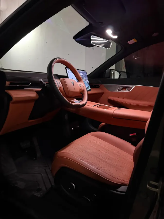 2026 Deepal S07 REEV 98HP REEV,autocango,china used car exporter,china ev exporter,chinese used car exporter,chinese used ev exporter