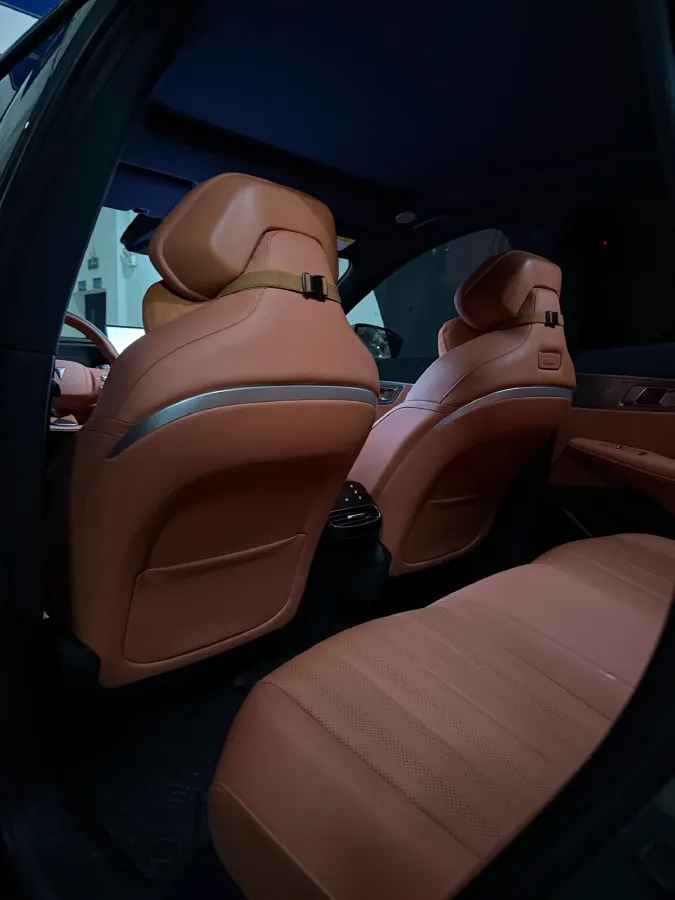 2026 Deepal S07 REEV 98HP REEV,autocango,china used car exporter,china ev exporter,chinese used car exporter,chinese used ev exporter