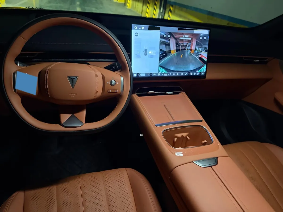 2026 Deepal S07 REEV 98HP REEV,autocango,china used car exporter,china ev exporter,chinese used car exporter,chinese used ev exporter