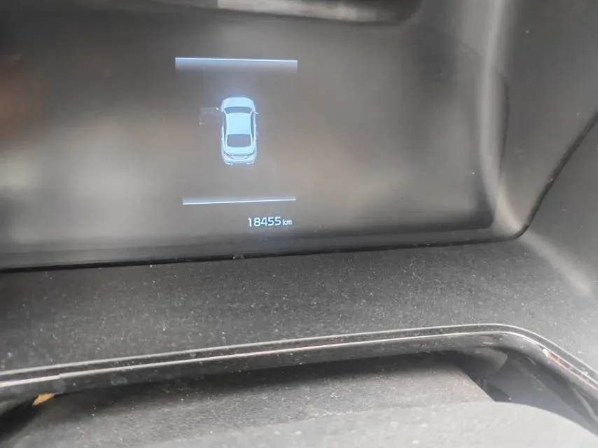 2023 Kia K3 1.5L 115HP L4 CVT,autocango,china used car exporter,china ev exporter,chinese used car exporter,chinese used ev exporter