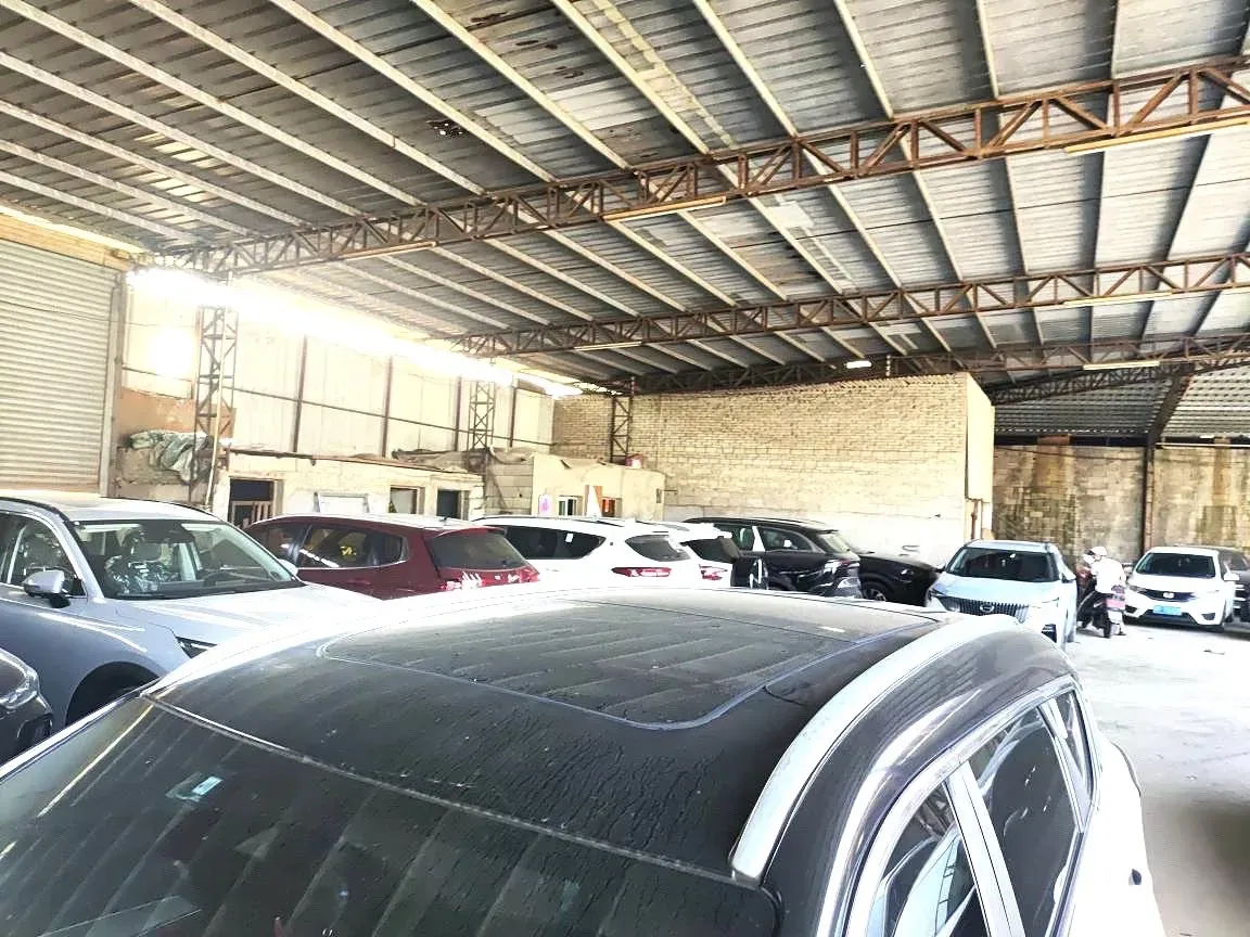 2023 Jetour X70 Plus 1.6T 197HP L4 7DCT,autocango,china used car exporter,china ev exporter,chinese used car exporter,chinese used ev exporter