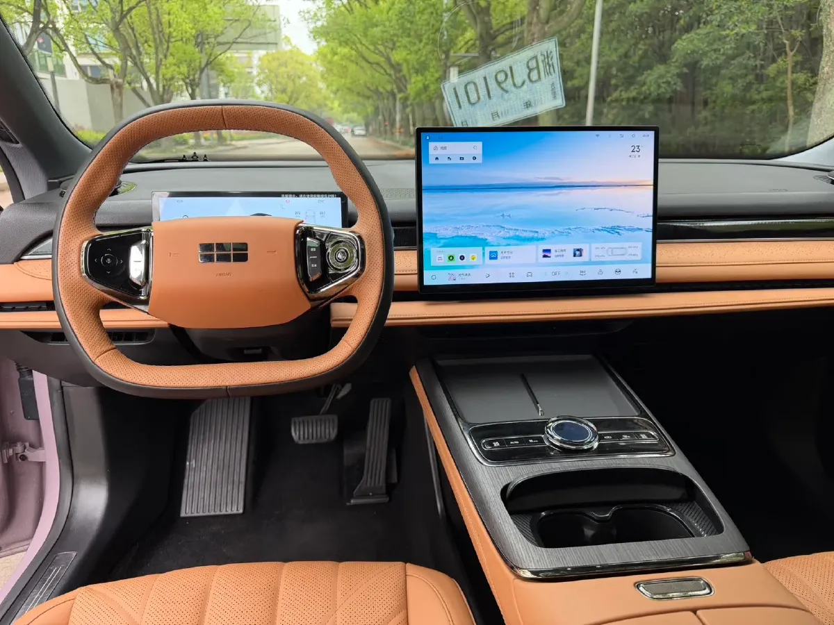 2025 Geely Galaxy Starshine 8 1.5L 112HP L4 1DHT PHEV,autocango,china used car exporter,china ev exporter,chinese used car exporter,chinese used ev exporter