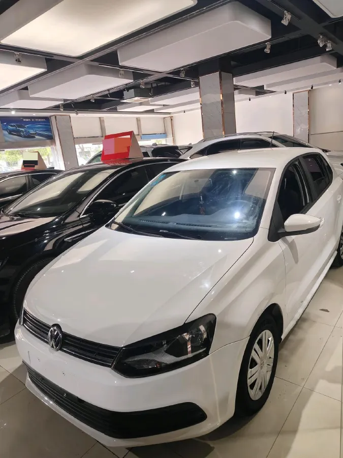 2018 ChangAn Eado 1.6L 128HP L4 6AT,autocango,china used car exporter,china ev exporter,chinese used car exporter,chinese used ev exporter