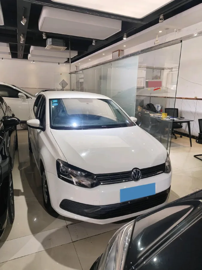 2018 ChangAn Eado 1.6L 128HP L4 6AT,autocango,china used car exporter,china ev exporter,chinese used car exporter,chinese used ev exporter