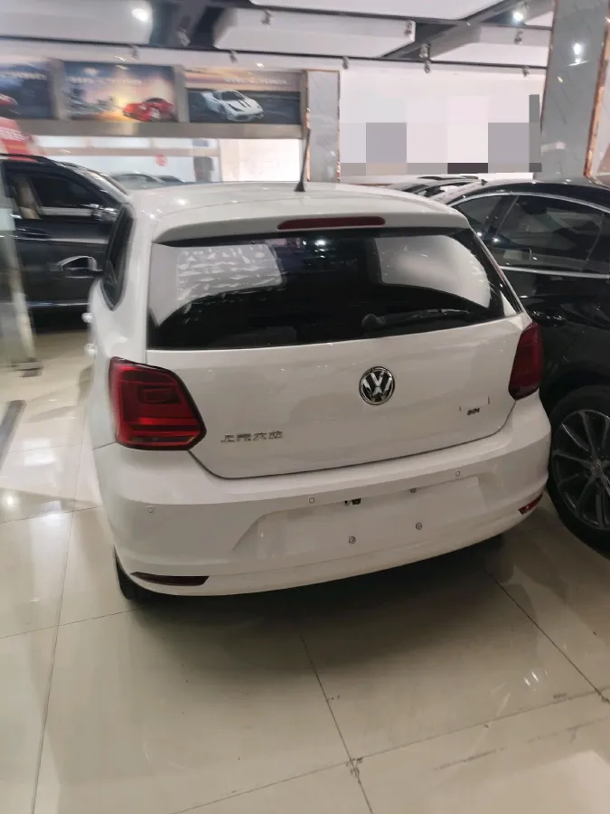 2018 ChangAn Eado 1.6L 128HP L4 6AT,autocango,china used car exporter,china ev exporter,chinese used car exporter,chinese used ev exporter