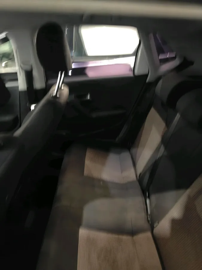 2018 ChangAn Eado 1.6L 128HP L4 6AT,autocango,china used car exporter,china ev exporter,chinese used car exporter,chinese used ev exporter