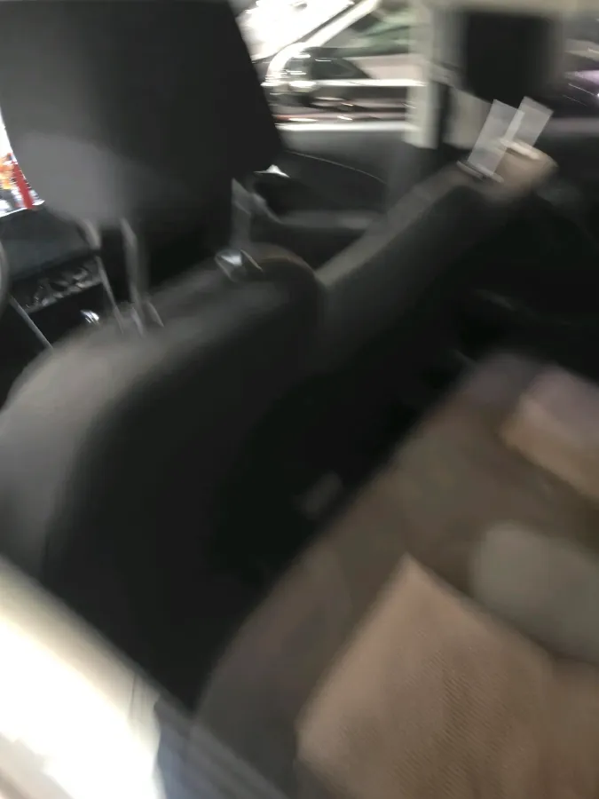 2018 ChangAn Eado 1.6L 128HP L4 6AT,autocango,china used car exporter,china ev exporter,chinese used car exporter,chinese used ev exporter