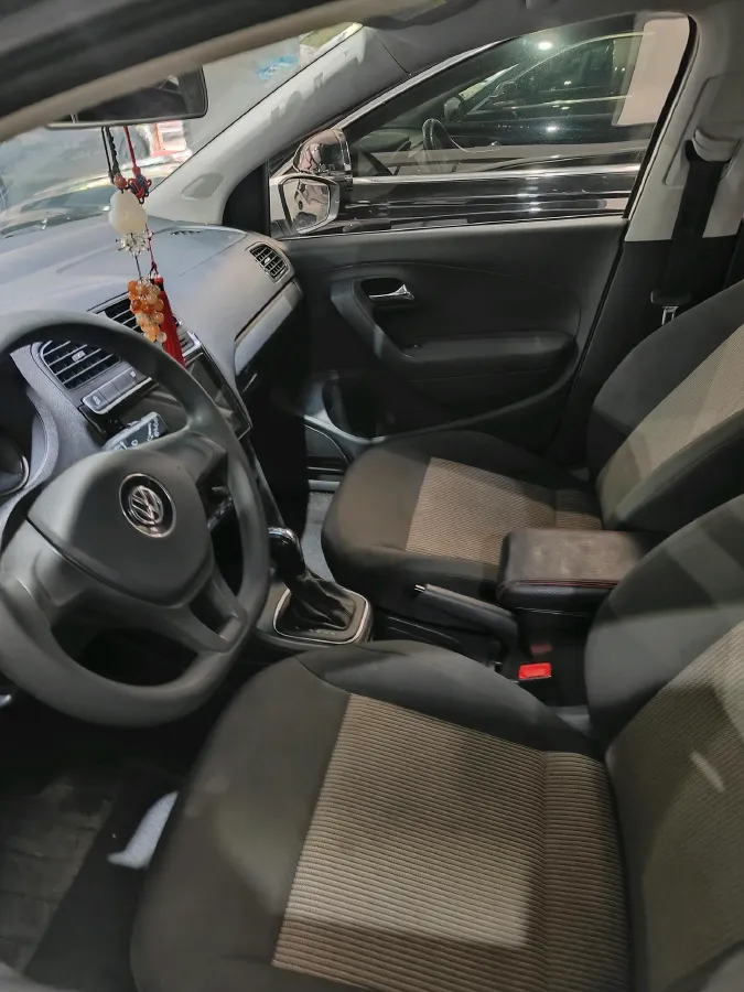 2018 ChangAn Eado 1.6L 128HP L4 6AT,autocango,china used car exporter,china ev exporter,chinese used car exporter,chinese used ev exporter