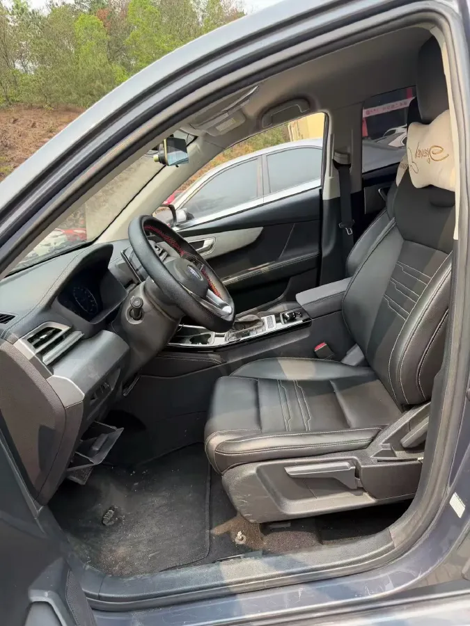 2019 BYD Qin 1.5L 109HP L4 CVT,autocango,china used car exporter,china ev exporter,chinese used car exporter,chinese used ev exporter