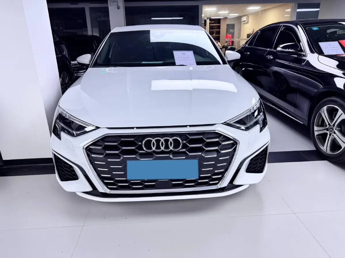 2022 Audi A3 1.4T 150HP L4 7DCT,autocango,china used car exporter,china ev exporter,chinese used car exporter,chinese used ev exporter