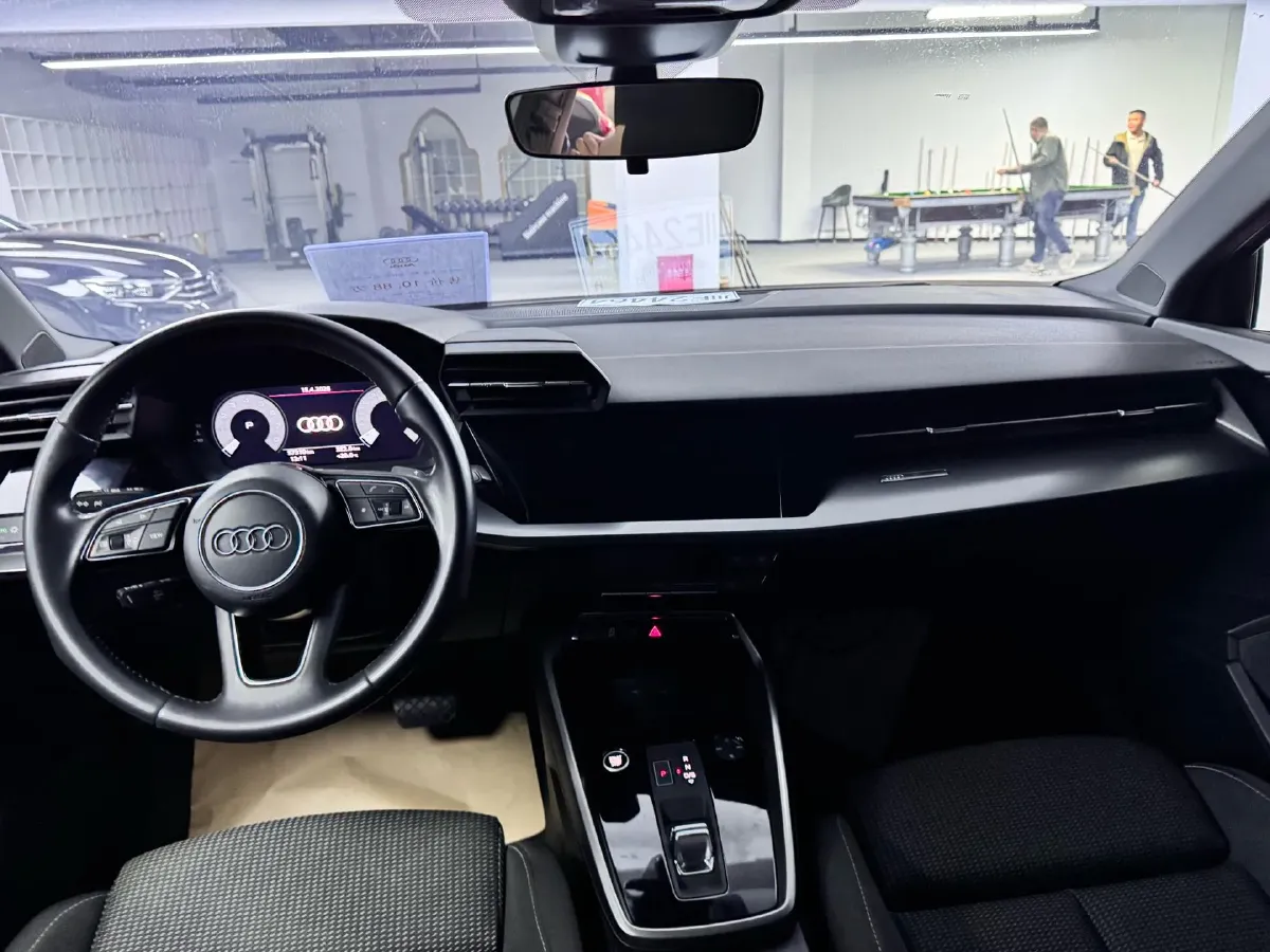 2022 Audi A3 1.4T 150HP L4 7DCT,autocango,china used car exporter,china ev exporter,chinese used car exporter,chinese used ev exporter