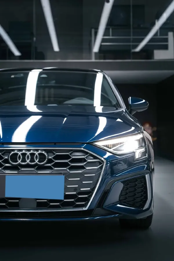 2021 Audi A3 1.4T 150HP L4 7DCT,autocango,china used car exporter,china ev exporter,chinese used car exporter,chinese used ev exporter