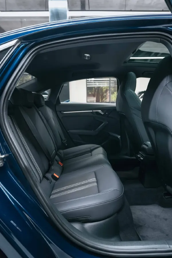 2021 Audi A3 1.4T 150HP L4 7DCT,autocango,china used car exporter,china ev exporter,chinese used car exporter,chinese used ev exporter