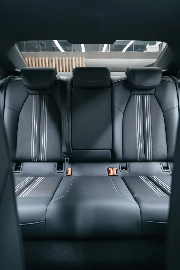 2021 Audi A3 1.4T 150HP L4 7DCT,autocango,china used car exporter,china ev exporter,chinese used car exporter,chinese used ev exporter