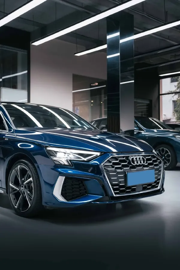 2021 Audi A3 1.4T 150HP L4 7DCT,autocango,china used car exporter,china ev exporter,chinese used car exporter,chinese used ev exporter