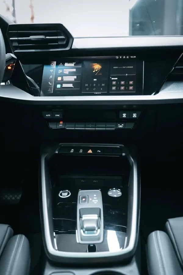 2021 Audi A3 1.4T 150HP L4 7DCT,autocango,china used car exporter,china ev exporter,chinese used car exporter,chinese used ev exporter