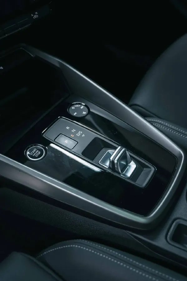 2021 Audi A3 1.4T 150HP L4 7DCT,autocango,china used car exporter,china ev exporter,chinese used car exporter,chinese used ev exporter